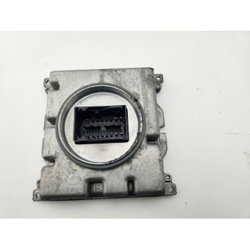 CENTRALITA FAROS XENON 7PP941572AC 