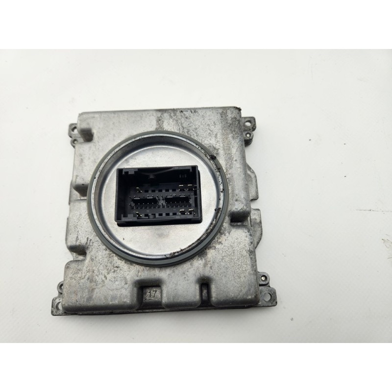 CENTRALITA FAROS XENON 7PP941572AC 