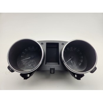 CUADRO INSTRUMENTOS 5L0920840T 