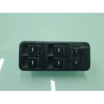 MANDO ELEVALUNAS DELANTERO IZQUIERDO YUD501020PVJ 