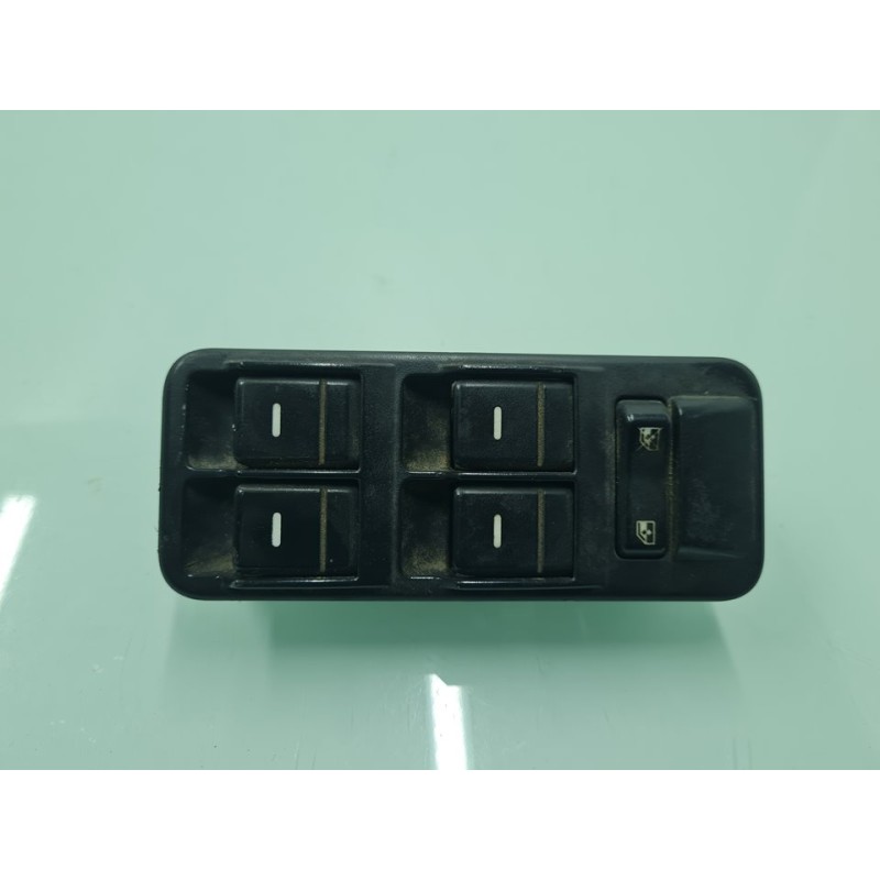MANDO ELEVALUNAS DELANTERO IZQUIERDO YUD501020PVJ 
