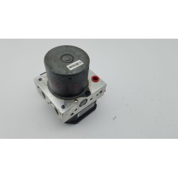 ABS 589201W500 