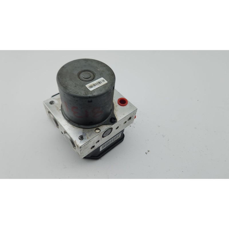 ABS 589201W500 
