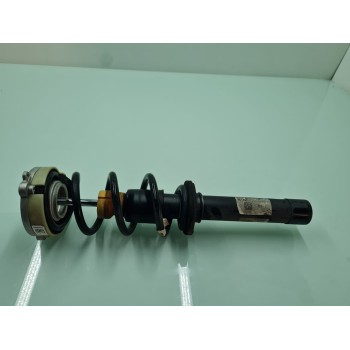 AMORTIGUADOR DELANTERO IZQUIERDO 8W6031B 