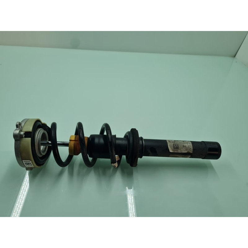 AMORTIGUADOR DELANTERO IZQUIERDO 8W6031B 
