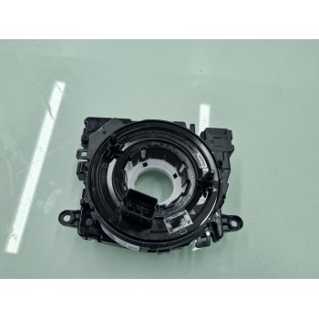 ANILLO AIRBAG 5Q1953549D 