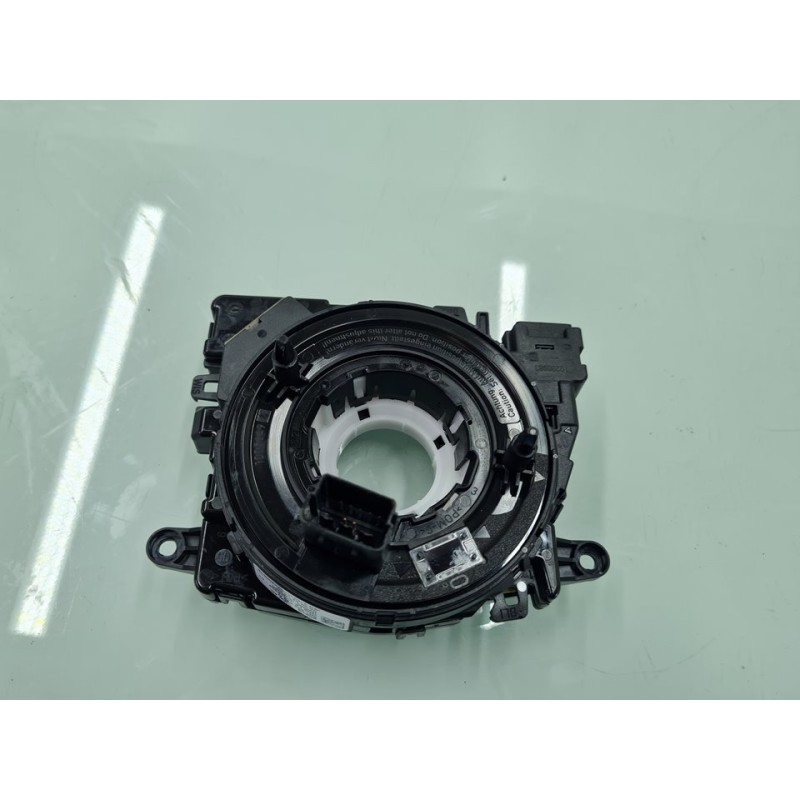 ANILLO AIRBAG 5Q1953549D 