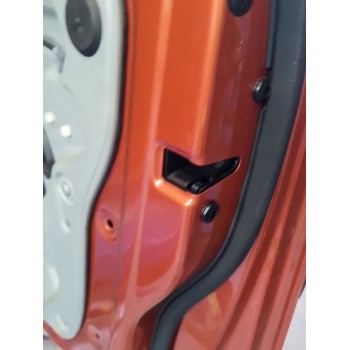 CERRADURA PUERTA DELANTERA DERECHA 3D1837016AC 