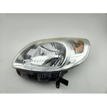 FARO IZQUIERDO 260607383R 