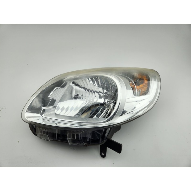 FARO IZQUIERDO 260607383R 