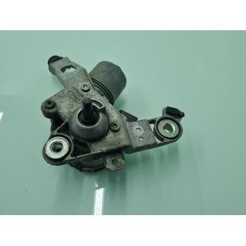 MOTOR LIMPIA DELANTERO BM5117504BF 