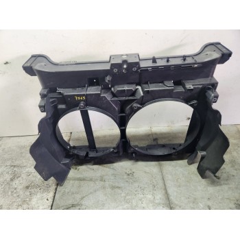 PANEL FRONTAL 1497799080 