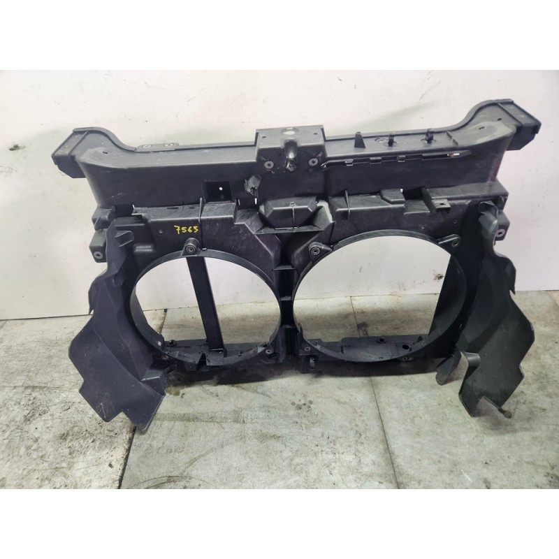 PANEL FRONTAL 1497799080 