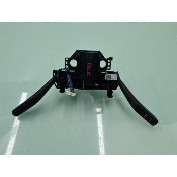 MANDO MULTIFUNCION 5K0953513M 
