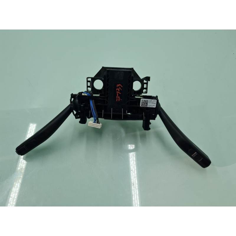 MANDO MULTIFUNCION 5K0953513M 