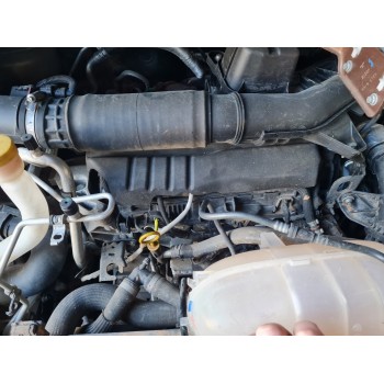 MOTOR COMPLETO M9R710 