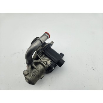 VALVULA EGR 70036814 
