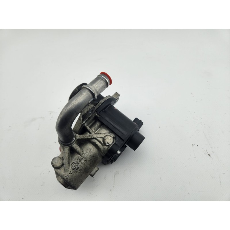 VALVULA EGR 70036814 
