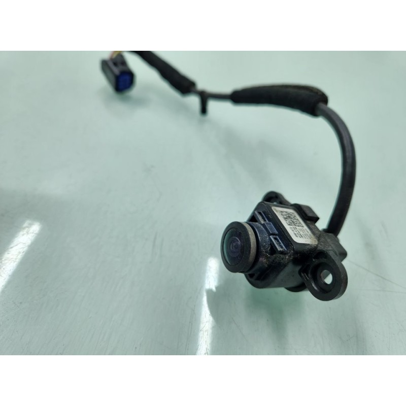 CAMARA VISION TRASERA 99240N7600 
