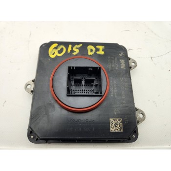 CENTRALITA FAROS XENON 7444682 