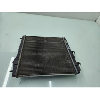 RADIADOR AGUA 877191P 