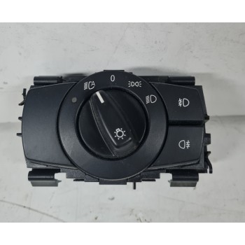 MANDO LUCES 6932796 