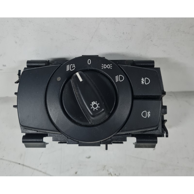 MANDO LUCES 6932796 