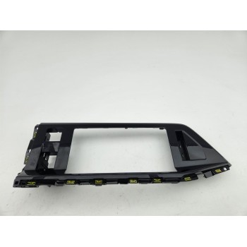 MOLDURA INTERIOR 7T1857747D 