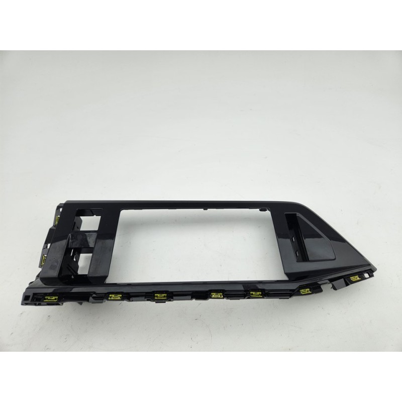 MOLDURA INTERIOR 7T1857747D 