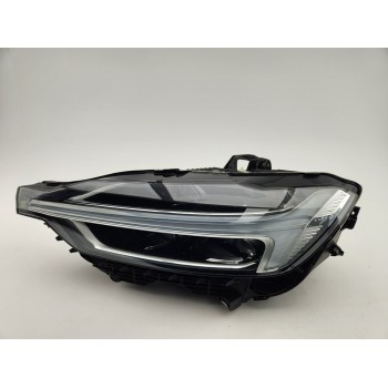 FARO IZQUIERDO 32133548 