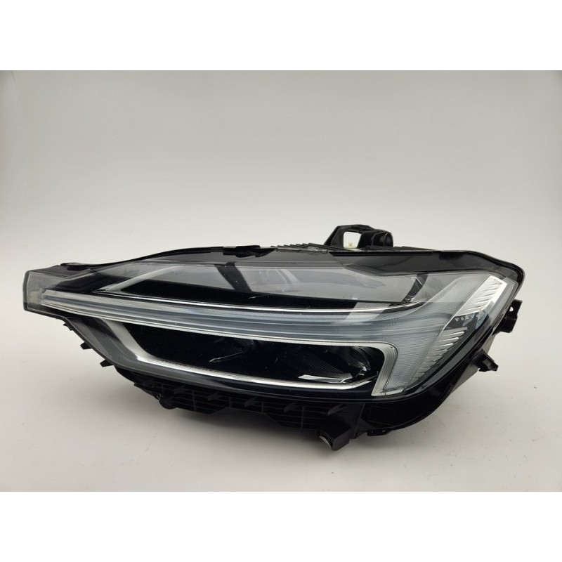 FARO IZQUIERDO 32133548 