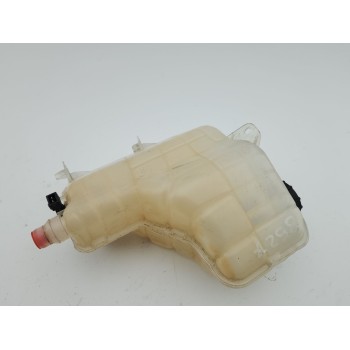 DEPOSITO EXPANSION L8B28A080AH 