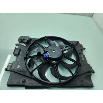 ELECTROVENTILADOR 214818009R 