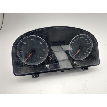 CUADRO INSTRUMENTOS 1T0920864A 