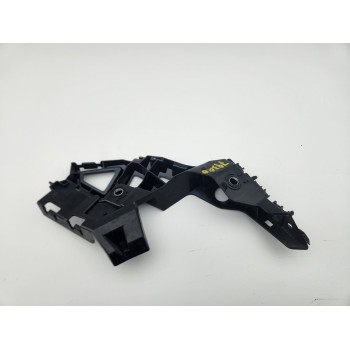 SOPORTE PARAGOLPES DELANTERO 5H0807050E 