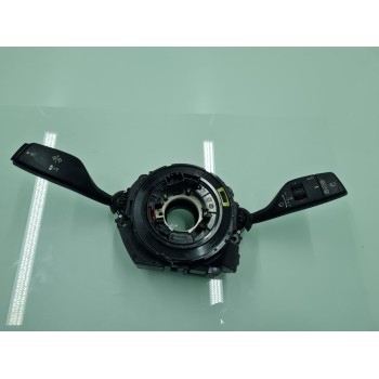 ANILLO AIRBAG 6996598-03 