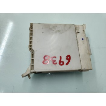 MODULO ELECTRONICO 8273053050 