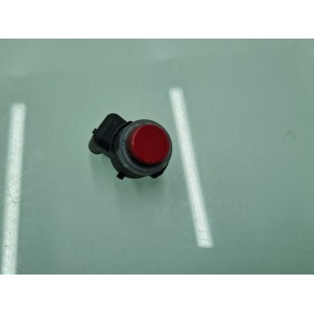 SENSOR DE APARCAMIENTO 5Q0919275C 