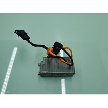 MODULO ELECTRONICO 3R0907155A 