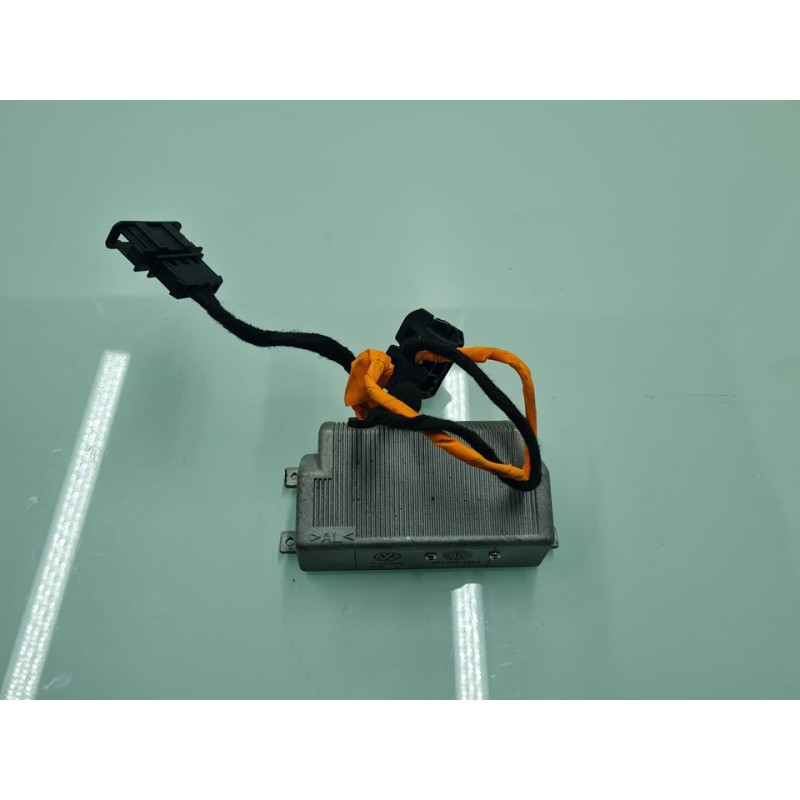 MODULO ELECTRONICO 3R0907155A 