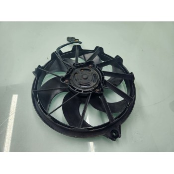 ELECTROVENTILADOR 1494742080 