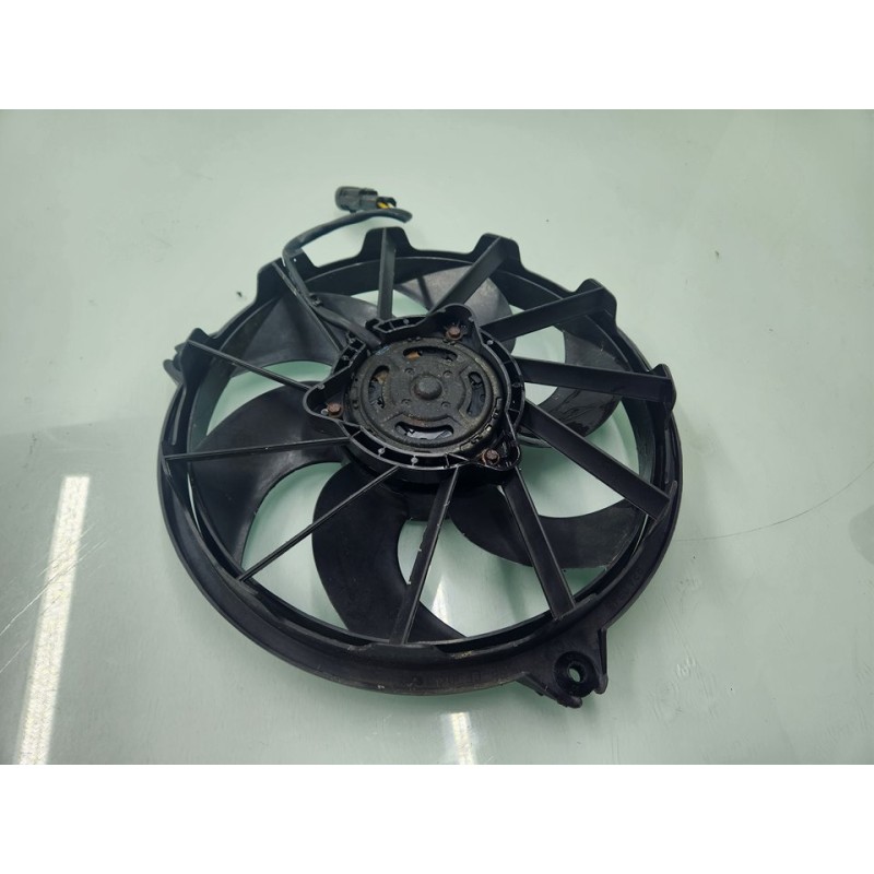 ELECTROVENTILADOR 1494742080 