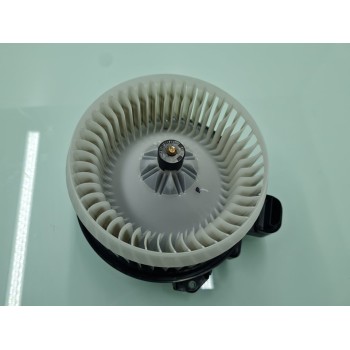 MOTOR CALEFACCION 8710360400 