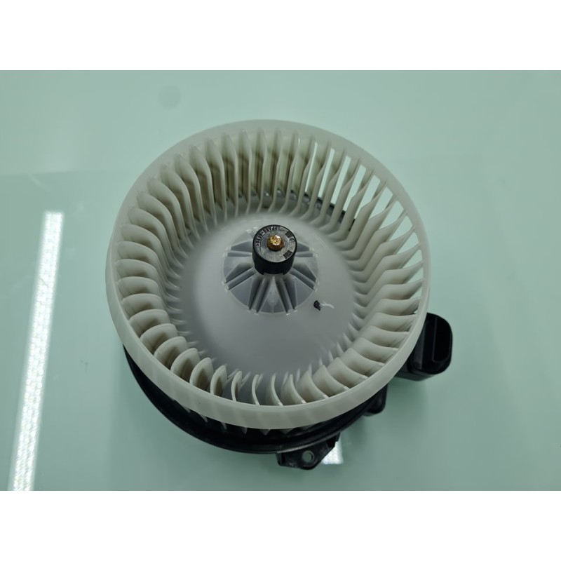 MOTOR CALEFACCION 8710360400 