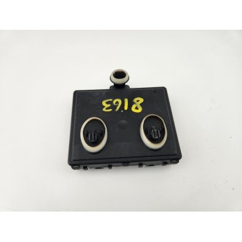 MODULO ELECTRONICO 4M1959793B 
