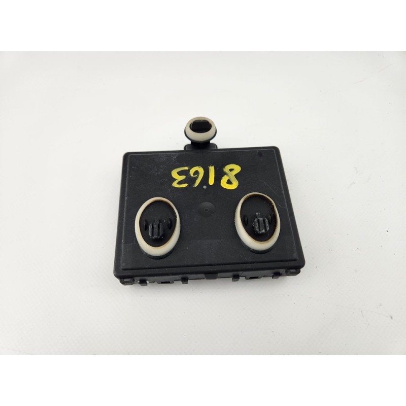 MODULO ELECTRONICO 4M1959793B 