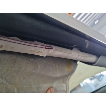 AIRBAG CORTINA DELANTERO DERECHO 62170K0020 