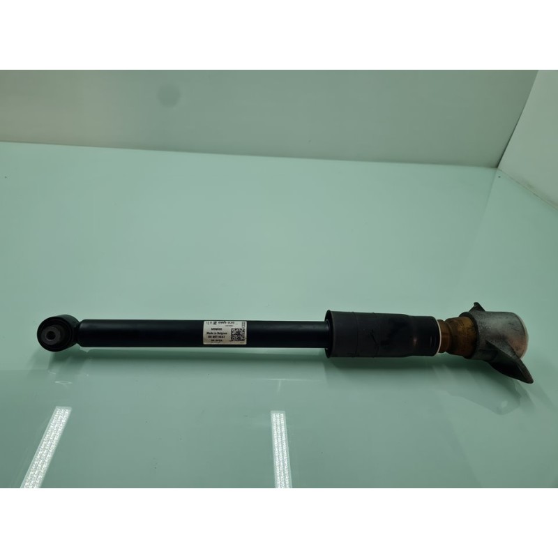 AMORTIGUADOR TRASERO IZQUIERDO 8W6035 
