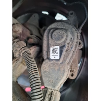 PINZA DE FRENO TRASERA DERECHA 440008455R 