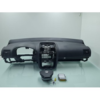 KIT AIRBAG 1K0880201P 